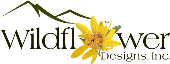 WildflowerDesigns.com